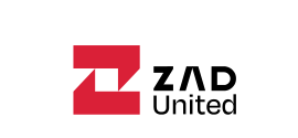 ZAD United