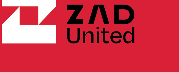 ZAD United
