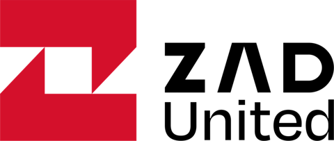 ZAD United
