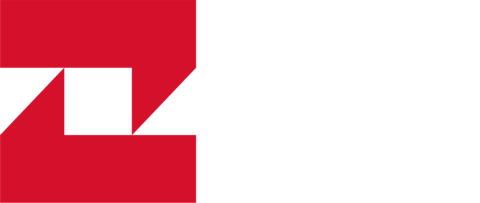 ZAD United